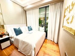 Chuan Park (D19), Condominium #586716701